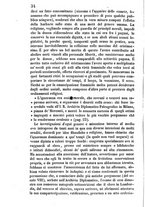 giornale/TO00174415/1851/T.6/00000040
