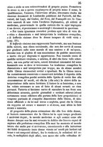 giornale/TO00174415/1851/T.6/00000041