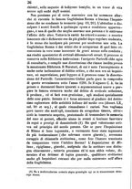 giornale/TO00174415/1851/T.6/00000042