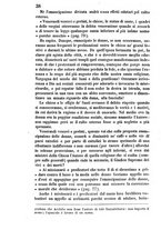 giornale/TO00174415/1851/T.6/00000044