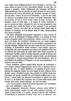 giornale/TO00174415/1851/T.6/00000045
