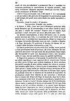 giornale/TO00174415/1851/T.6/00000046