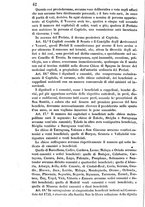 giornale/TO00174415/1851/T.6/00000048