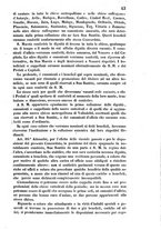 giornale/TO00174415/1851/T.6/00000049