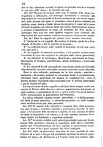 giornale/TO00174415/1851/T.6/00000050