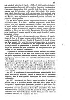 giornale/TO00174415/1851/T.6/00000051