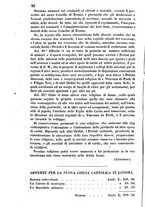 giornale/TO00174415/1851/T.6/00000052