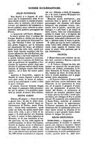 giornale/TO00174415/1851/T.6/00000053