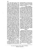 giornale/TO00174415/1851/T.6/00000054