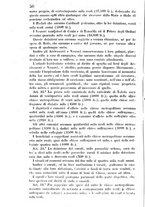 giornale/TO00174415/1851/T.6/00000056