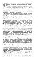 giornale/TO00174415/1851/T.6/00000057