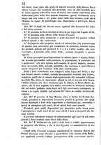 giornale/TO00174415/1851/T.6/00000058