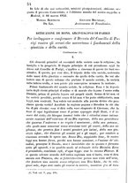 giornale/TO00174415/1851/T.6/00000060