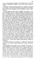 giornale/TO00174415/1851/T.6/00000061