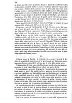 giornale/TO00174415/1851/T.6/00000062