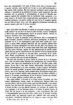 giornale/TO00174415/1851/T.6/00000063