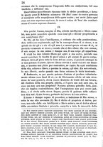 giornale/TO00174415/1851/T.6/00000064