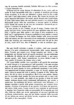 giornale/TO00174415/1851/T.6/00000065