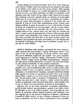 giornale/TO00174415/1851/T.6/00000066