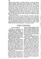 giornale/TO00174415/1851/T.6/00000068