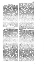 giornale/TO00174415/1851/T.6/00000069
