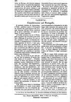 giornale/TO00174415/1851/T.6/00000070