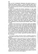 giornale/TO00174415/1851/T.6/00000072
