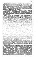 giornale/TO00174415/1851/T.6/00000073