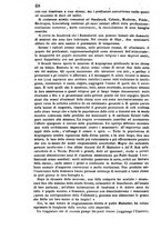 giornale/TO00174415/1851/T.6/00000074