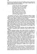 giornale/TO00174415/1851/T.6/00000076