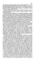 giornale/TO00174415/1851/T.6/00000077