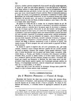 giornale/TO00174415/1851/T.6/00000078