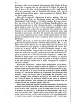 giornale/TO00174415/1851/T.6/00000080