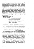 giornale/TO00174415/1851/T.6/00000081