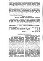 giornale/TO00174415/1851/T.6/00000082