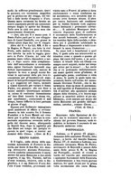 giornale/TO00174415/1851/T.6/00000083