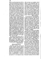 giornale/TO00174415/1851/T.6/00000084