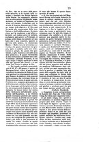 giornale/TO00174415/1851/T.6/00000085