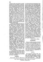 giornale/TO00174415/1851/T.6/00000086