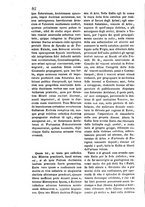 giornale/TO00174415/1851/T.6/00000088