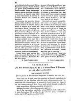 giornale/TO00174415/1851/T.6/00000090