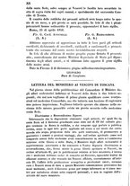 giornale/TO00174415/1851/T.6/00000094