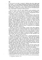 giornale/TO00174415/1851/T.6/00000096