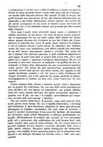 giornale/TO00174415/1851/T.6/00000097