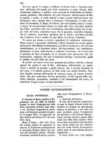 giornale/TO00174415/1851/T.6/00000098