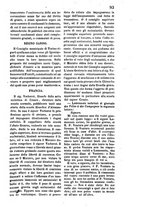 giornale/TO00174415/1851/T.6/00000099