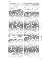 giornale/TO00174415/1851/T.6/00000100