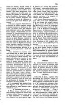 giornale/TO00174415/1851/T.6/00000101
