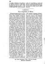 giornale/TO00174415/1851/T.6/00000102