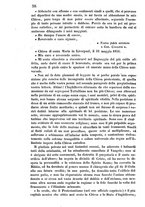 giornale/TO00174415/1851/T.6/00000104